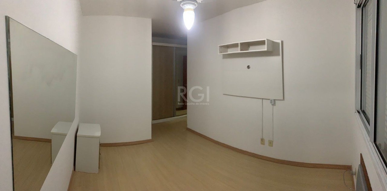 Apartamento, 3 quartos, 72 m² - Foto 9