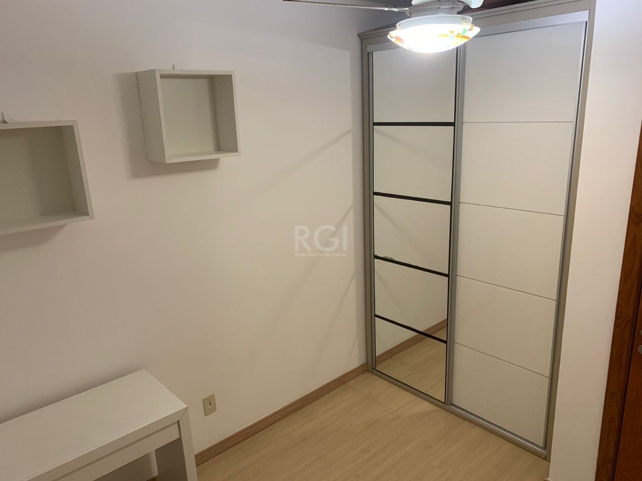 Apartamento, 3 quartos, 72 m² - Foto 10