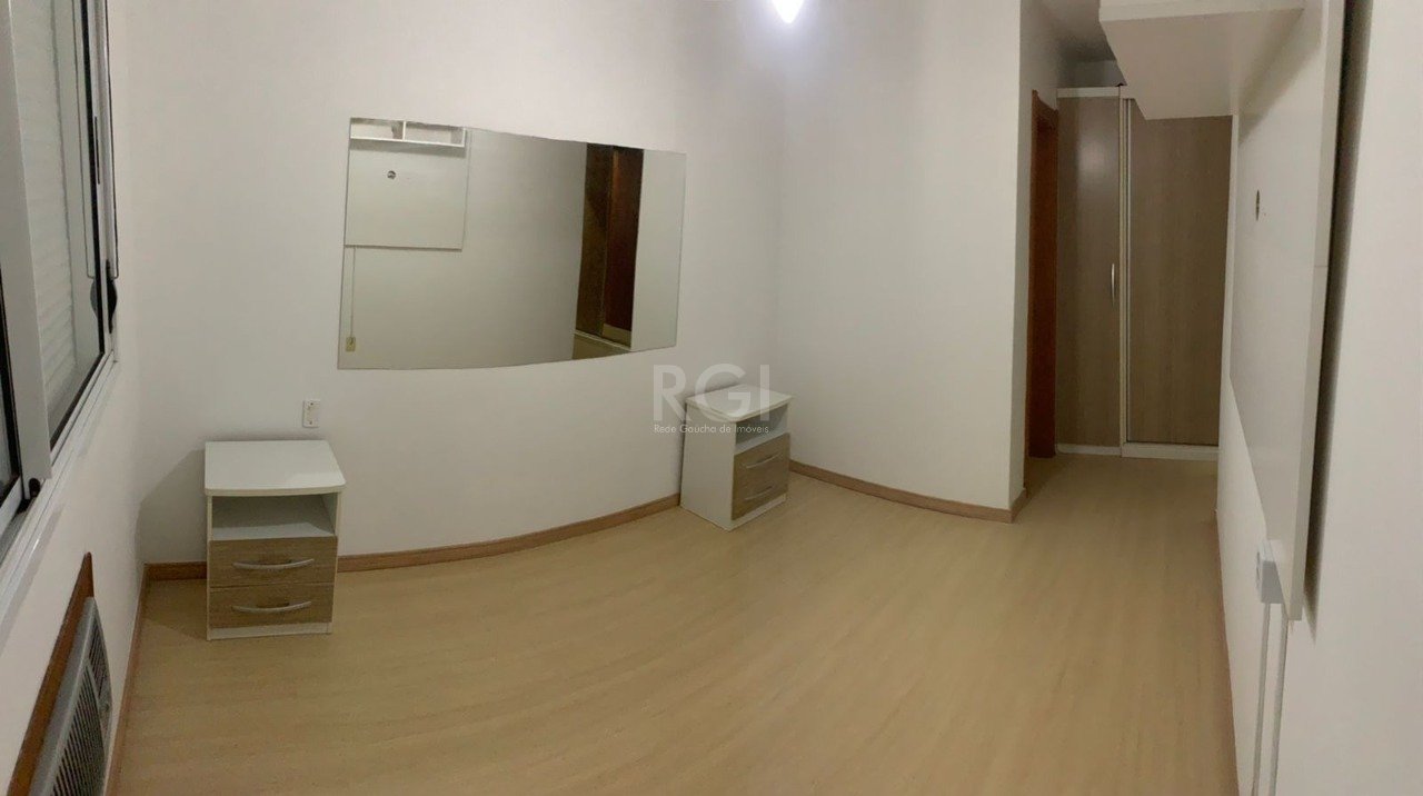 Apartamento, 3 quartos, 72 m² - Foto 11
