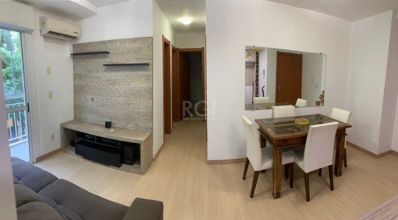 Apartamento, 3 quartos, 72 m² - Foto 12