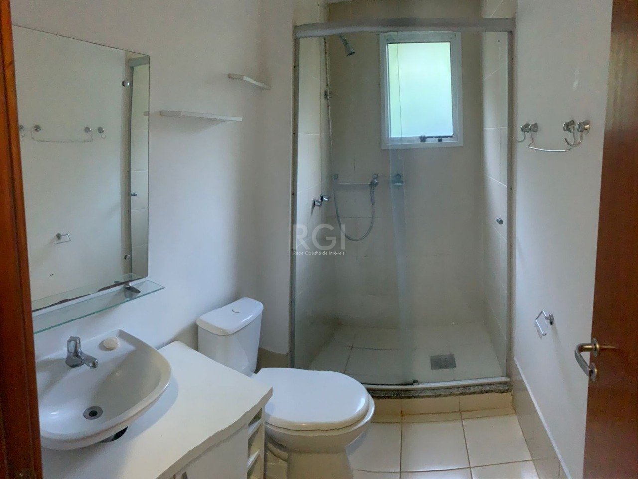 Apartamento, 3 quartos, 72 m² - Foto 13