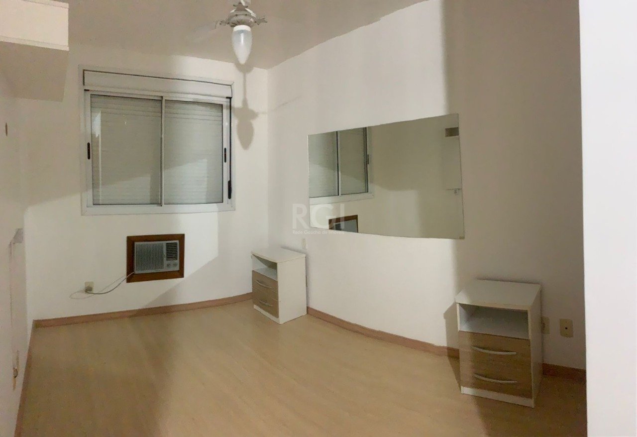 Apartamento, 3 quartos, 72 m² - Foto 14