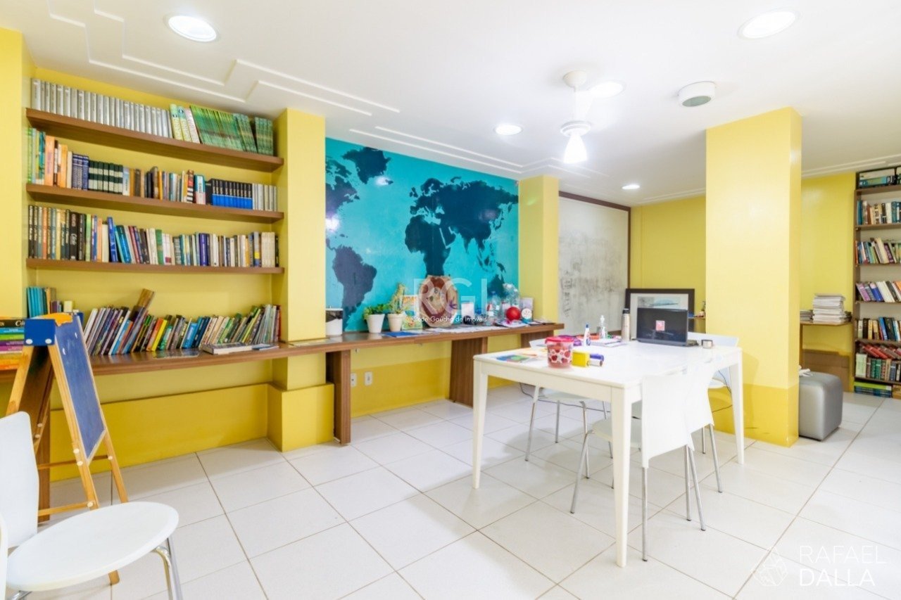 Apartamento, 3 quartos, 72 m² - Foto 15