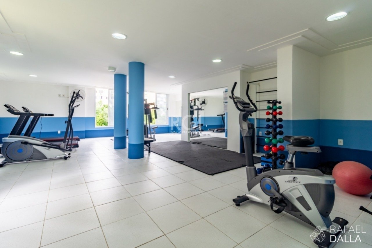 Apartamento, 3 quartos, 72 m² - Foto 16