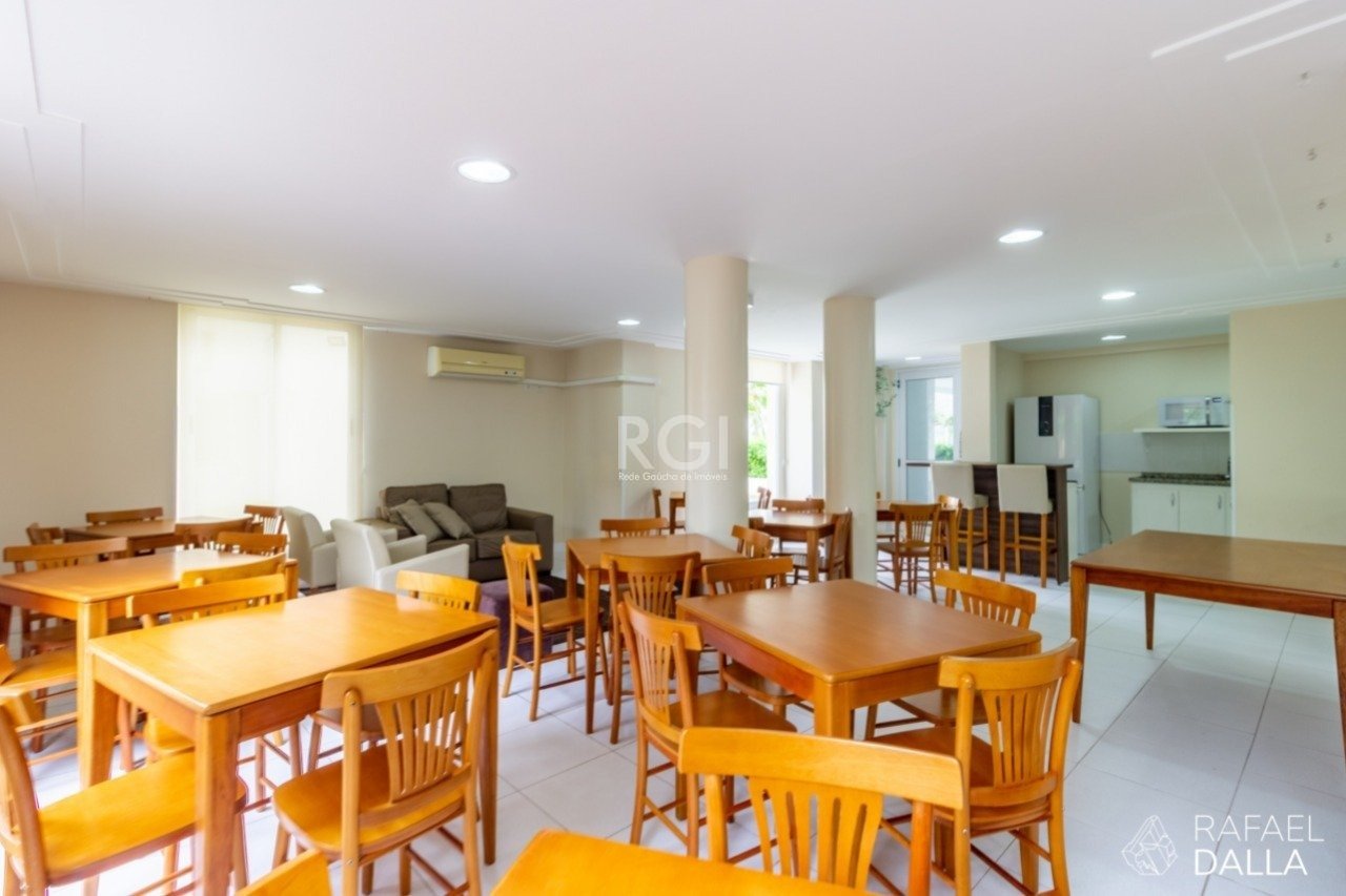 Apartamento, 3 quartos, 72 m² - Foto 17