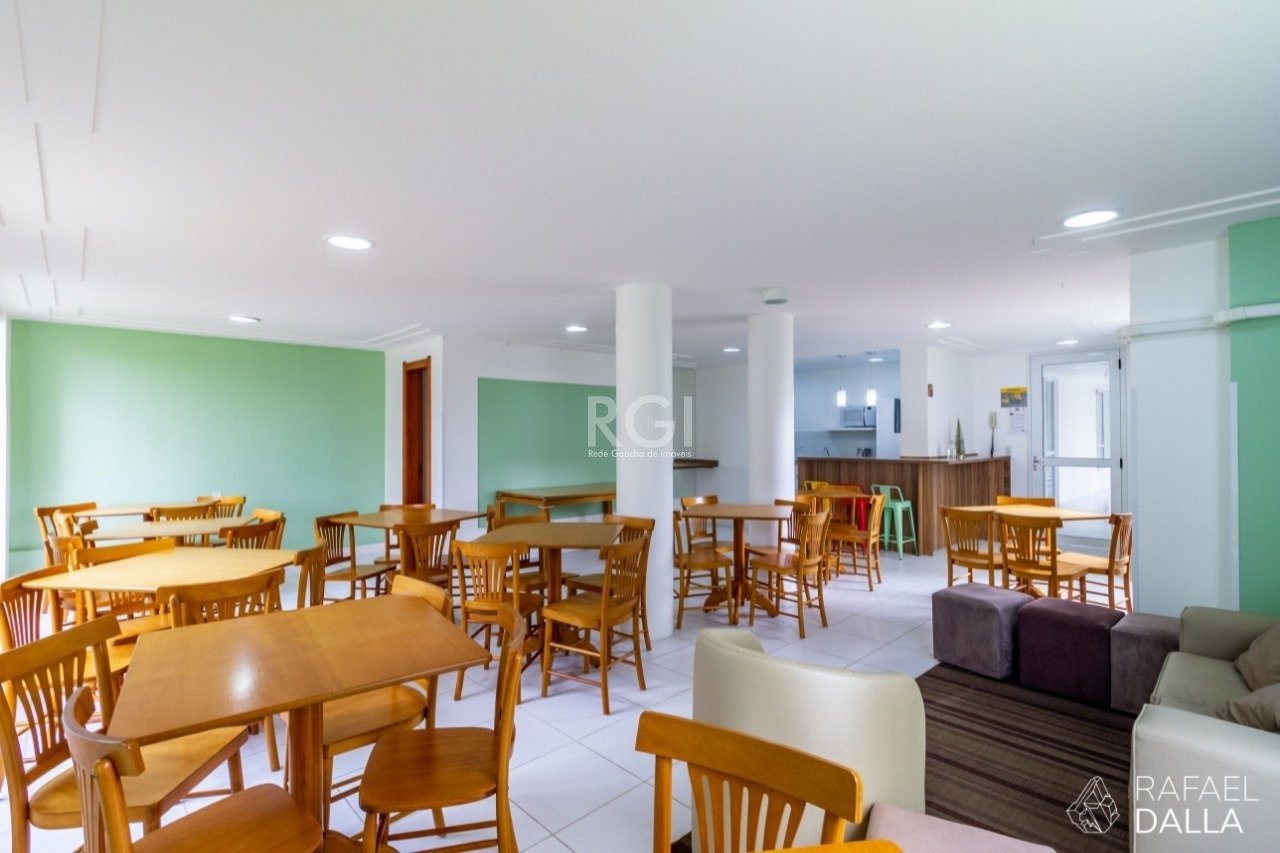 Apartamento, 3 quartos, 72 m² - Foto 18