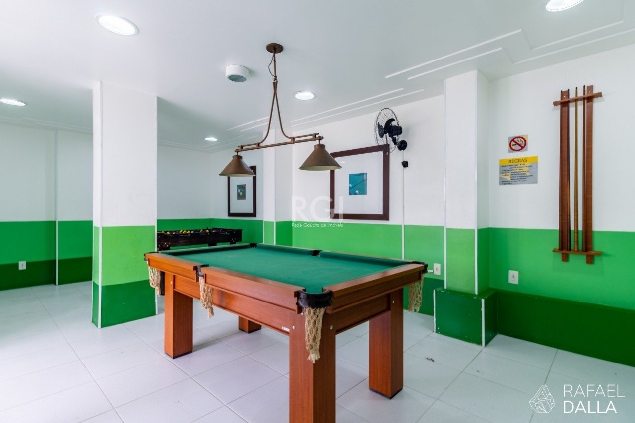 Apartamento, 3 quartos, 72 m² - Foto 19