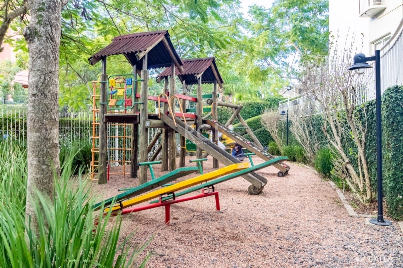 Apartamento, 3 quartos, 72 m² - Foto 21