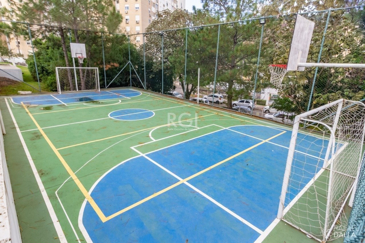 Apartamento, 3 quartos, 72 m² - Foto 23