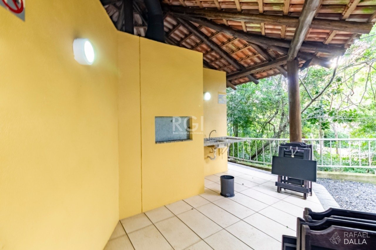 Apartamento, 3 quartos, 72 m² - Foto 24