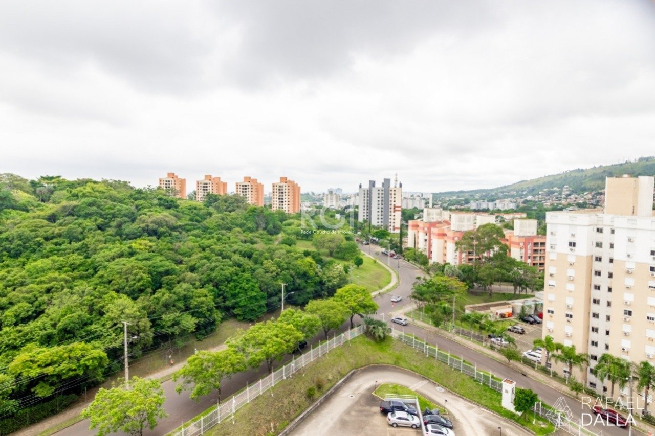 Apartamento, 3 quartos, 72 m² - Foto 28