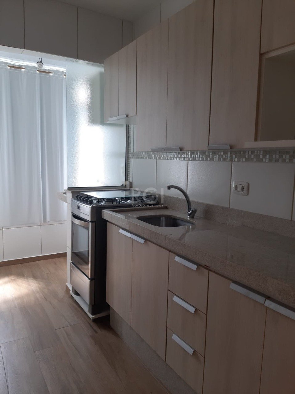 Apartamento, 1 quarto, 39 m² - Foto 3