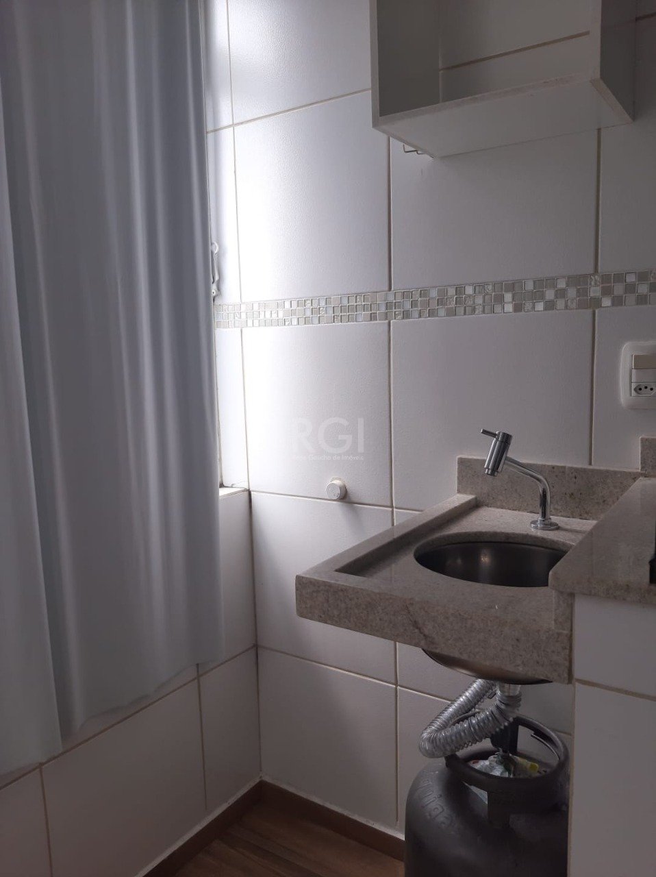 Apartamento, 1 quarto, 39 m² - Foto 5