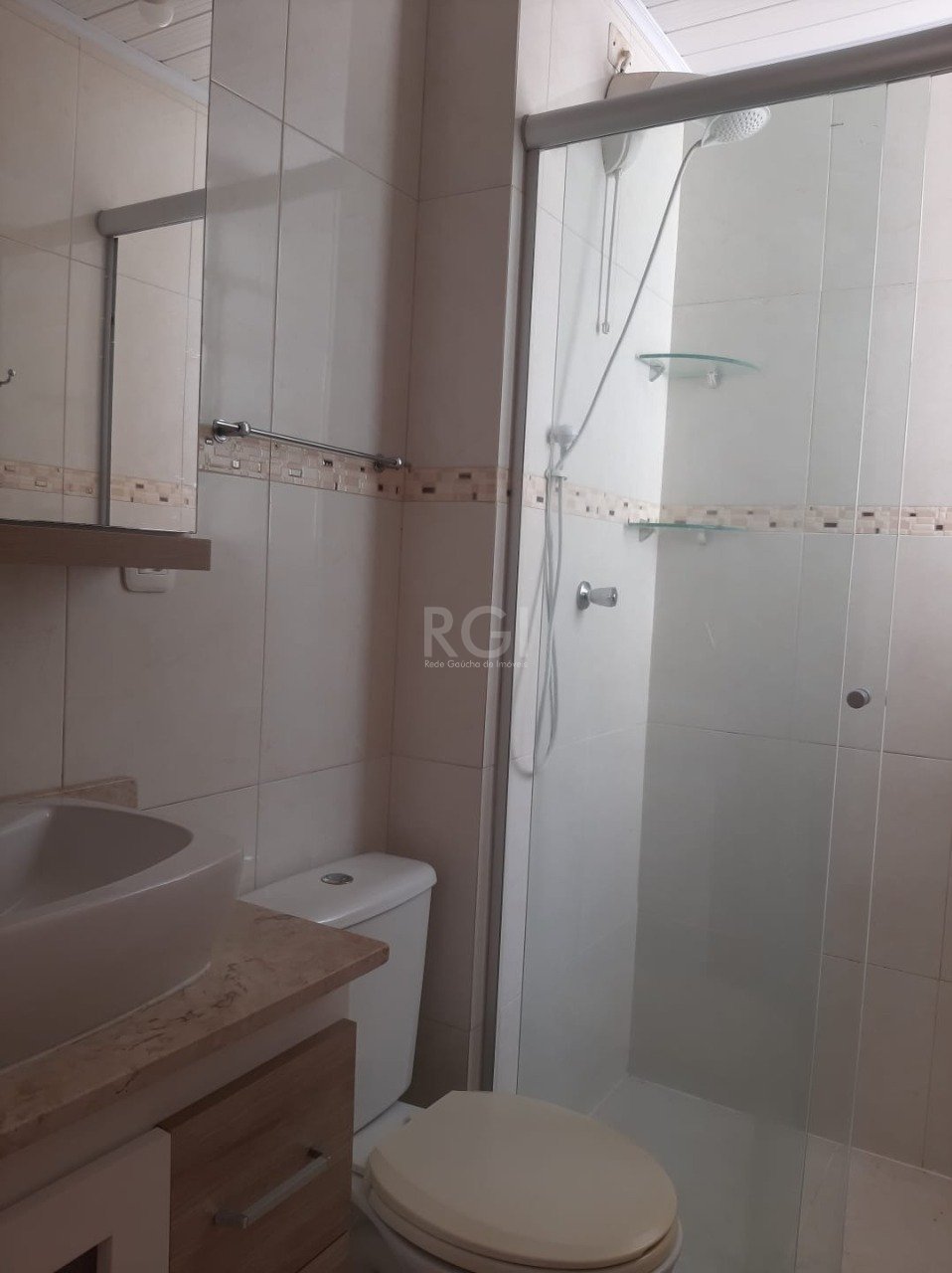 Apartamento, 1 quarto, 39 m² - Foto 7