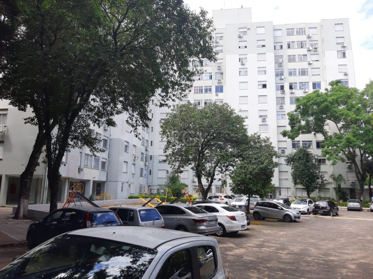 Apartamento, 1 quarto, 39 m² - Foto 10