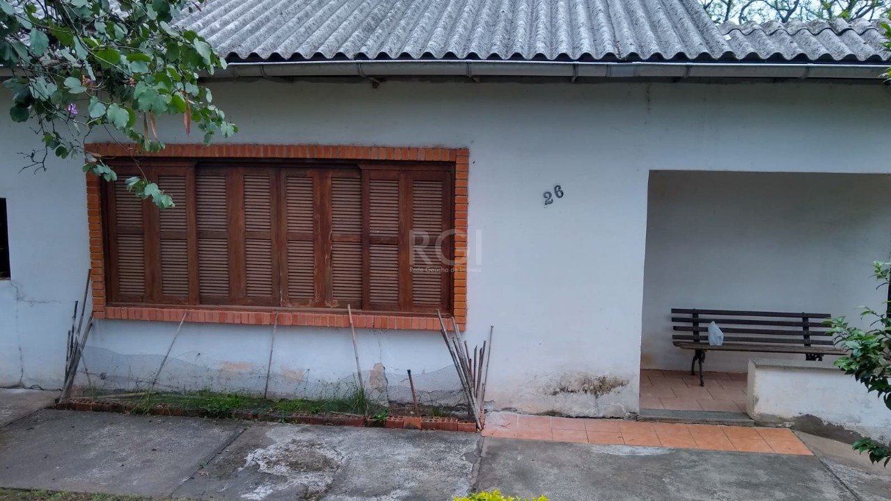 Sítio à venda com 2 quartos, 130m² - Foto 2