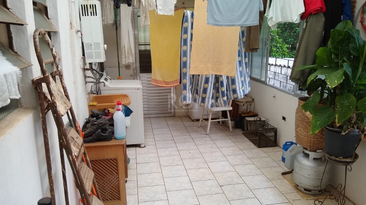 Sítio à venda com 2 quartos, 130m² - Foto 3