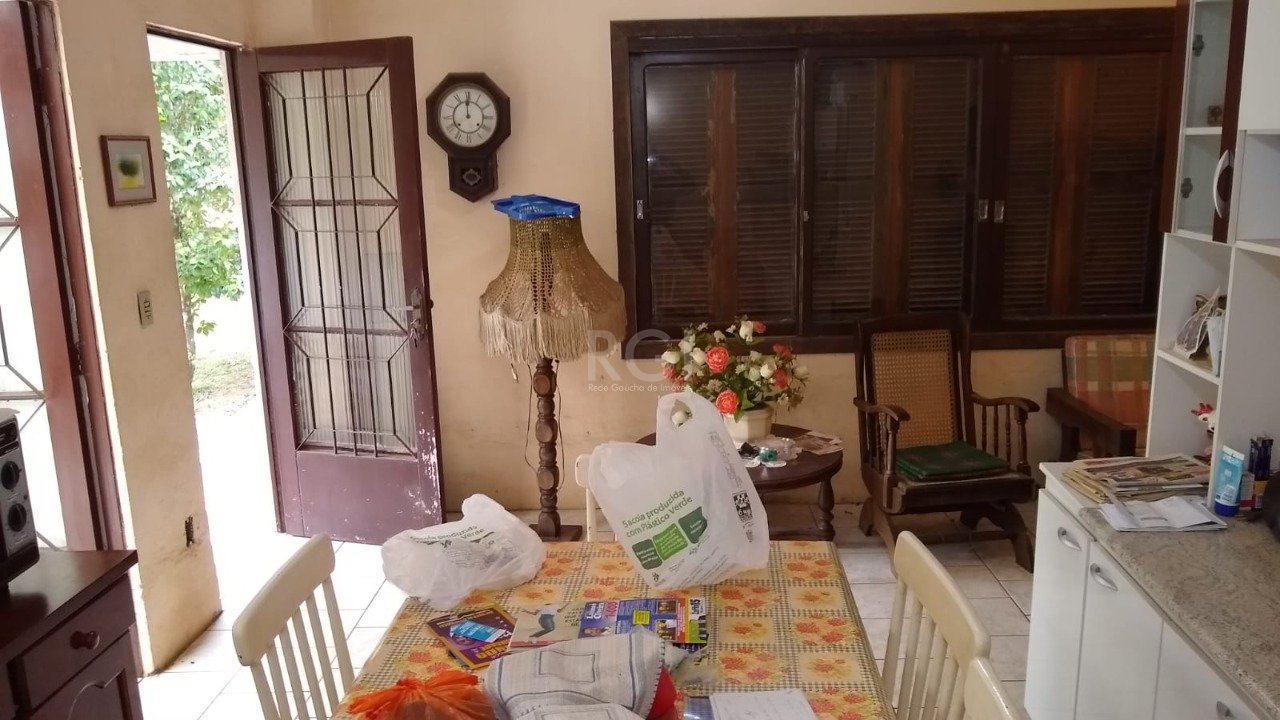 Sítio à venda com 2 quartos, 130m² - Foto 4