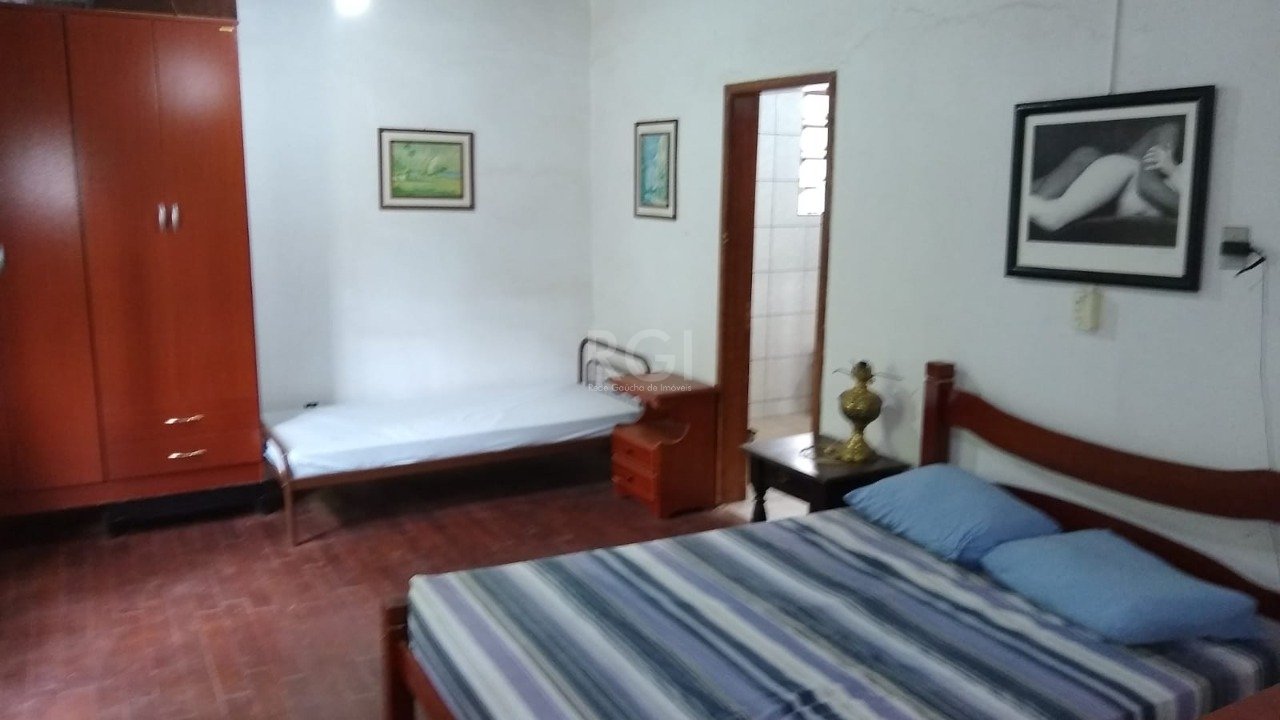 Sítio à venda com 2 quartos, 130m² - Foto 9