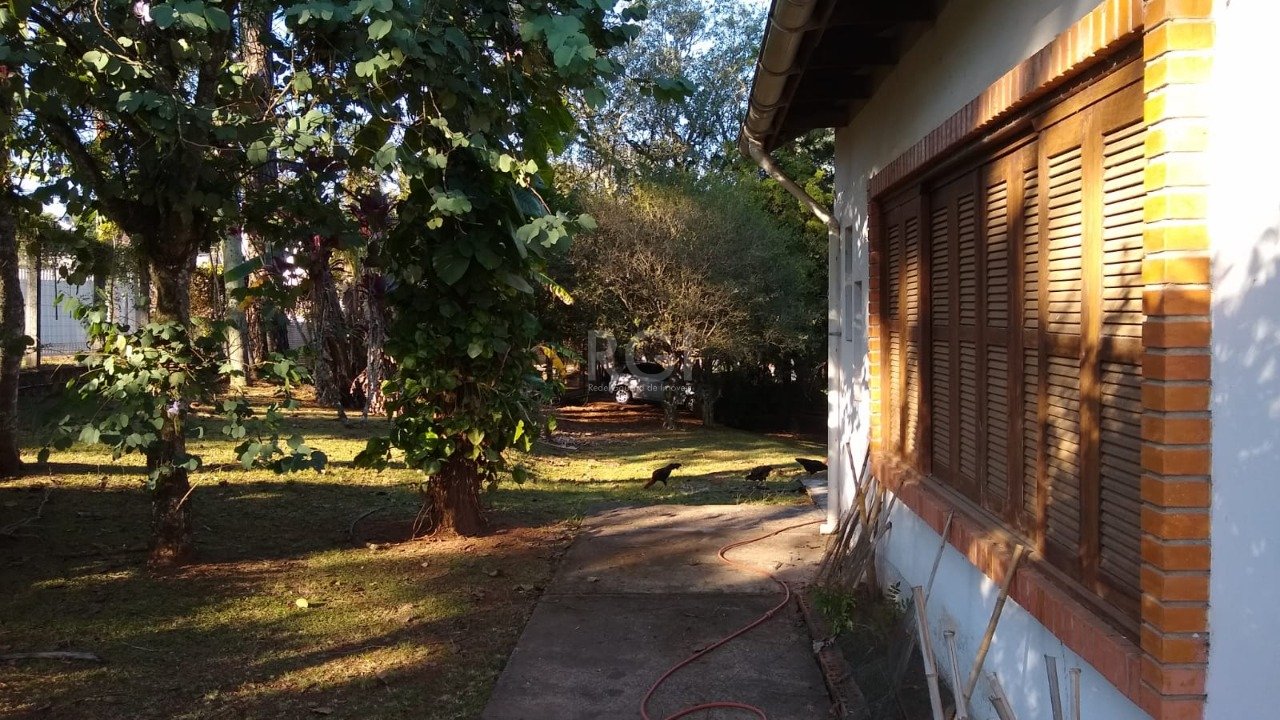 Sítio à venda com 2 quartos, 130m² - Foto 11