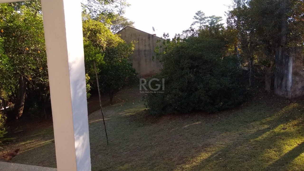 Sítio à venda com 2 quartos, 130m² - Foto 12