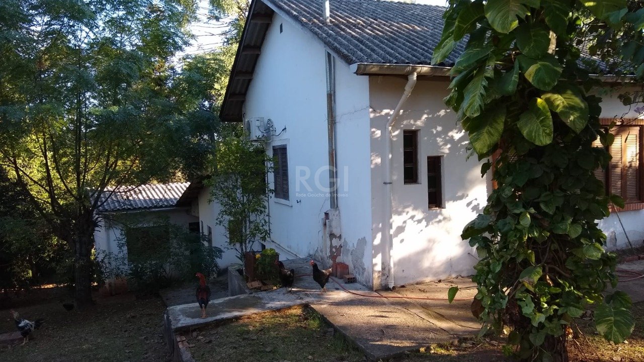 Sítio à venda com 2 quartos, 130m² - Foto 15
