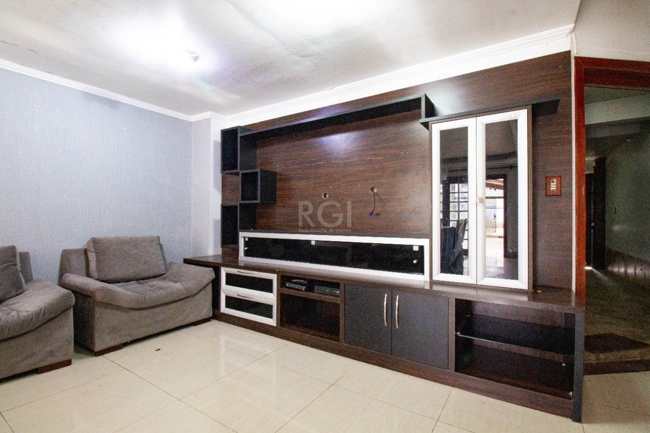 Casa, 4 quartos, 300 m² - Foto 3