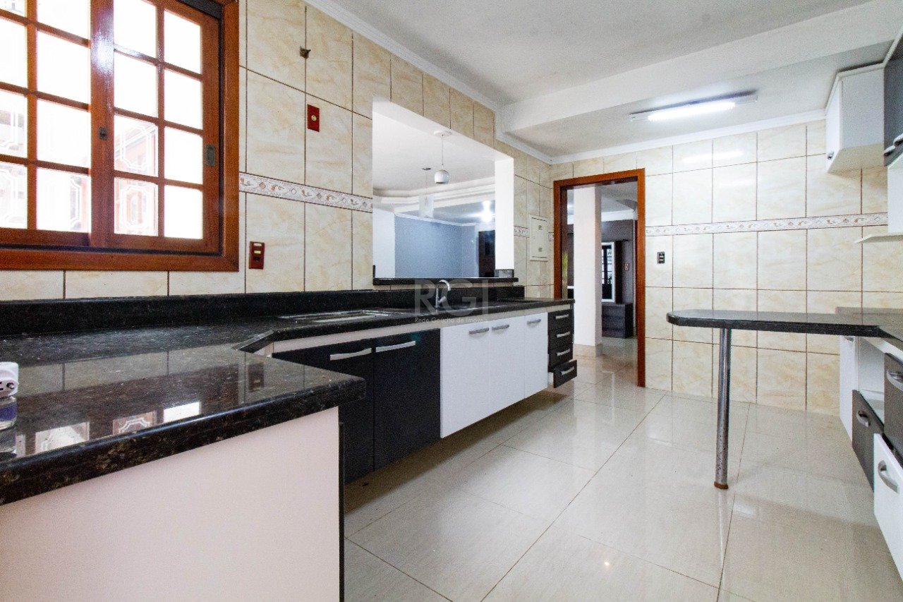 Casa, 4 quartos, 300 m² - Foto 5