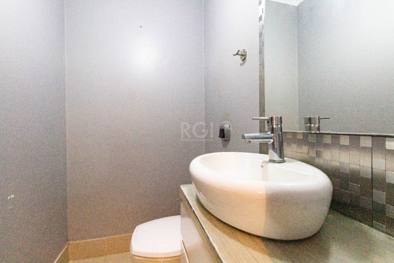 Casa, 4 quartos, 300 m² - Foto 8