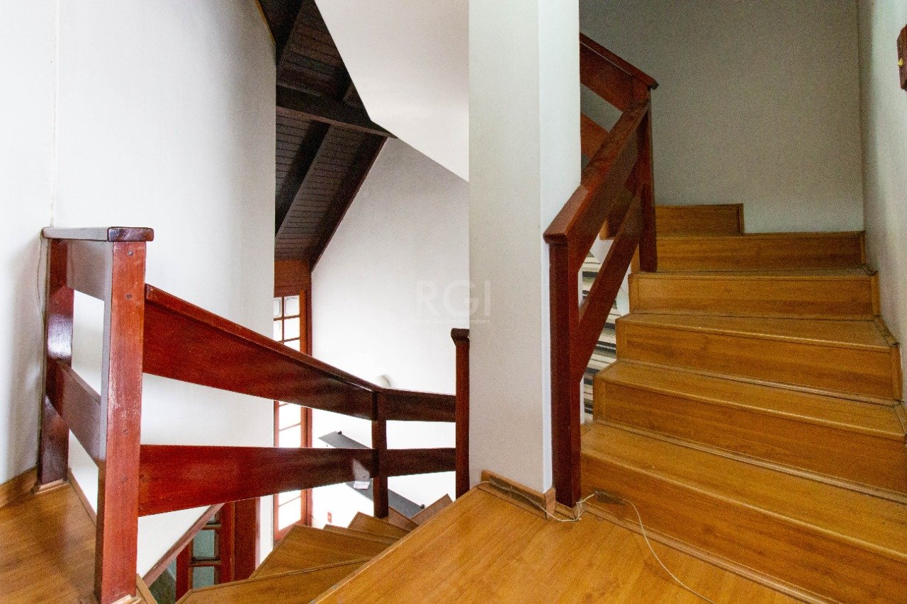 Casa, 4 quartos, 300 m² - Foto 9