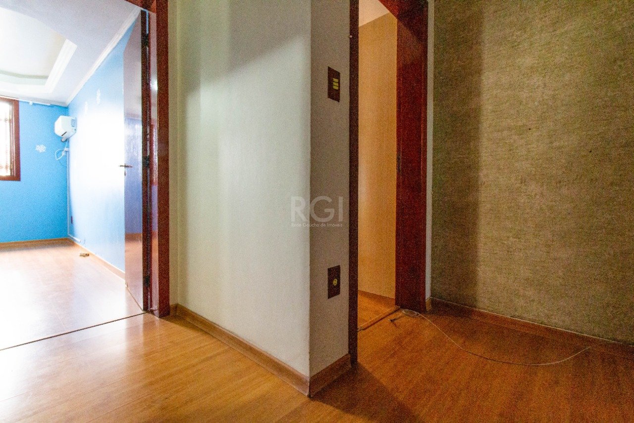 Casa, 4 quartos, 300 m² - Foto 10