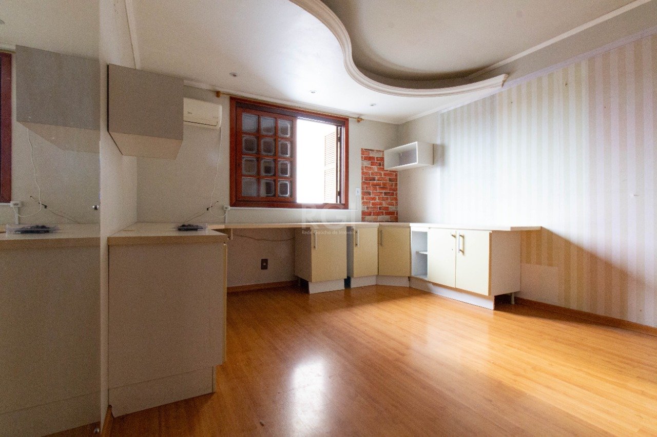 Casa, 4 quartos, 300 m² - Foto 11