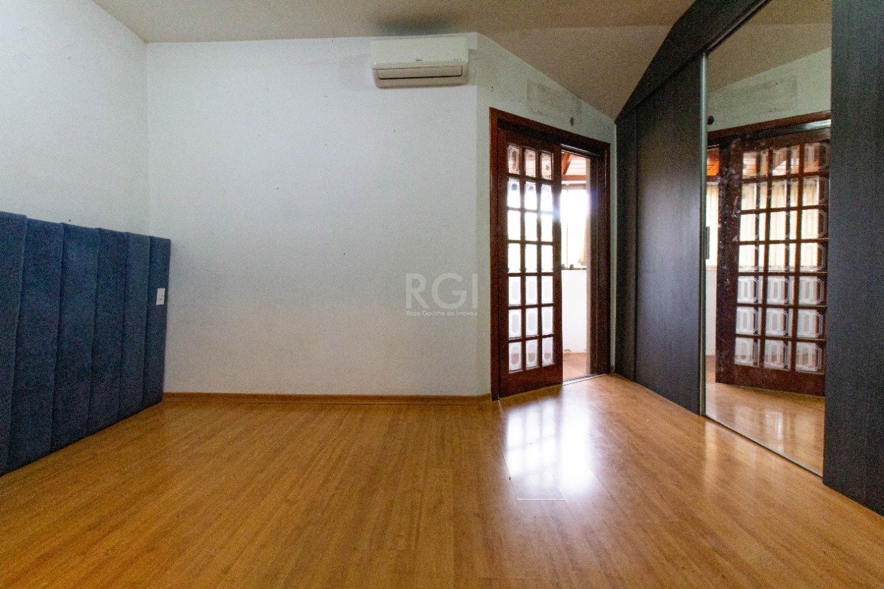 Casa, 4 quartos, 300 m² - Foto 12