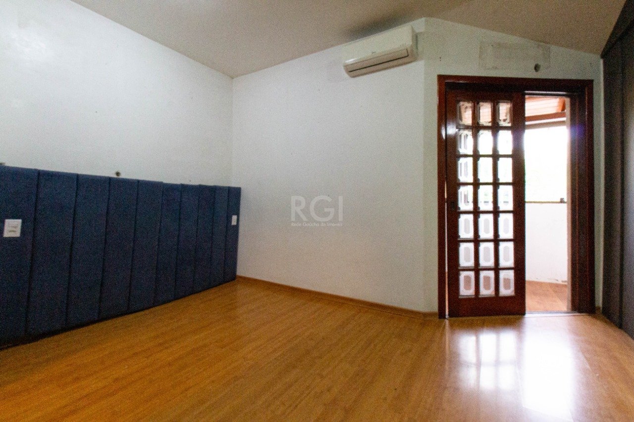 Casa, 4 quartos, 300 m² - Foto 13