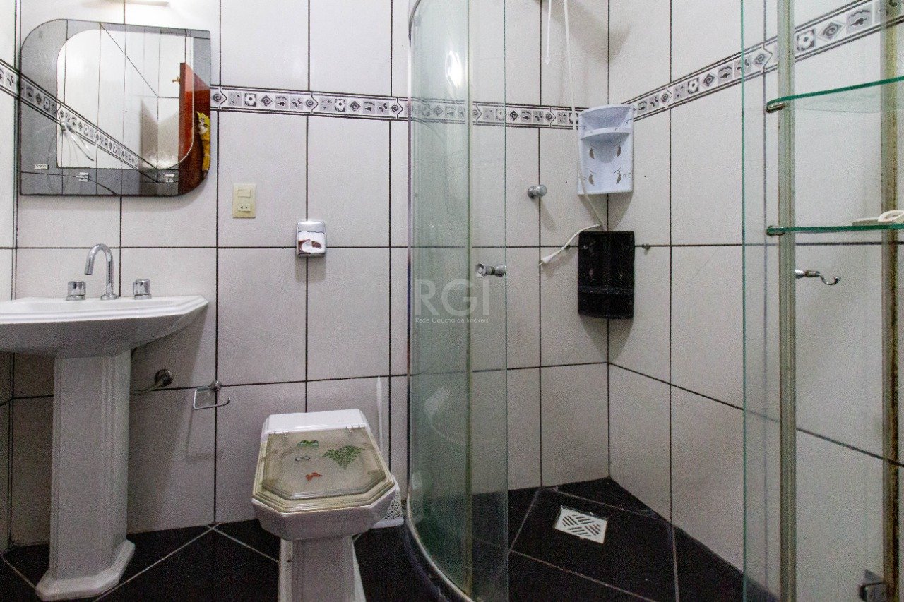 Casa, 4 quartos, 300 m² - Foto 14