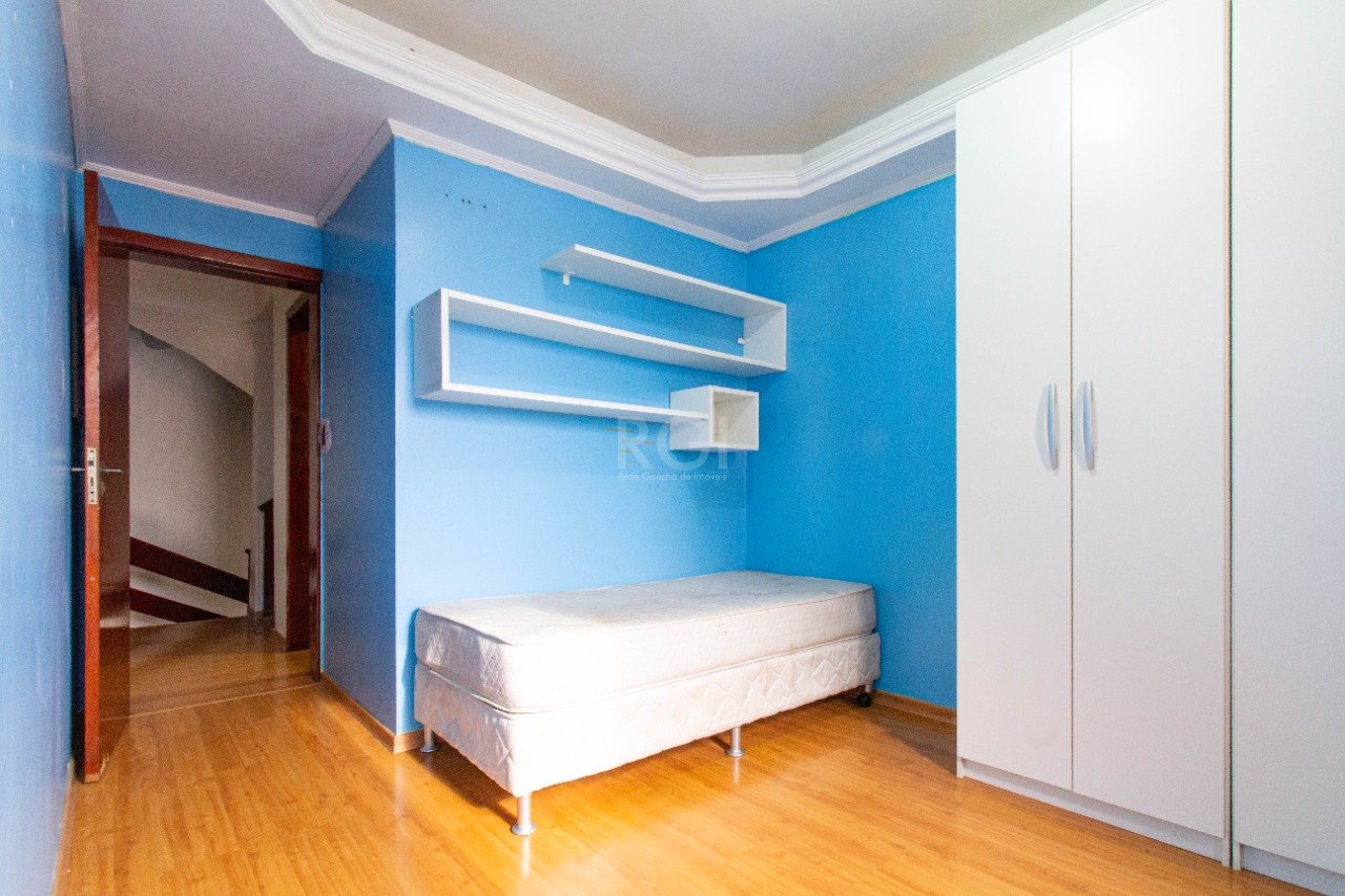 Casa, 4 quartos, 300 m² - Foto 15