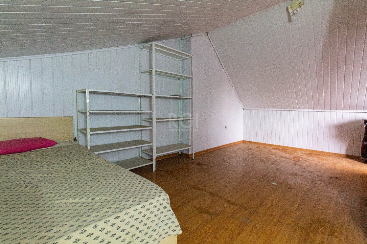 Casa, 4 quartos, 300 m² - Foto 16