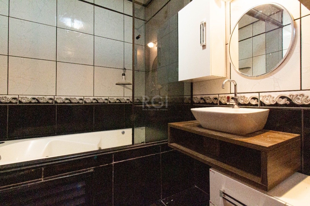 Casa, 4 quartos, 300 m² - Foto 17