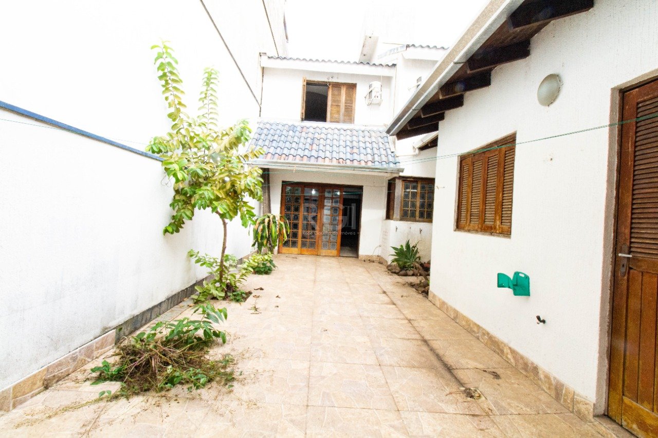 Casa, 4 quartos, 300 m² - Foto 18