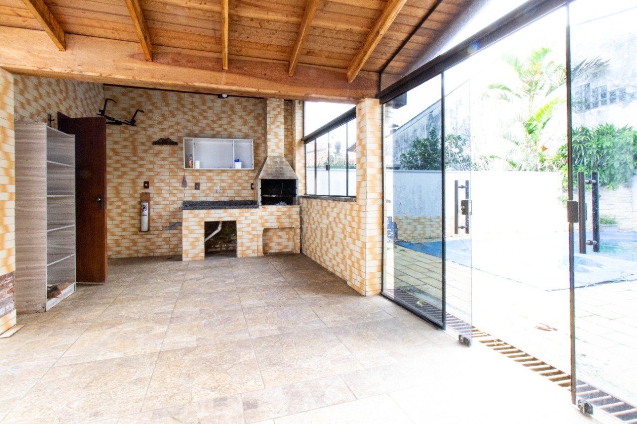 Casa, 4 quartos, 300 m² - Foto 19