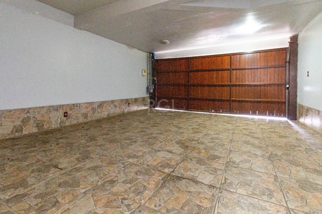 Casa, 4 quartos, 300 m² - Foto 25
