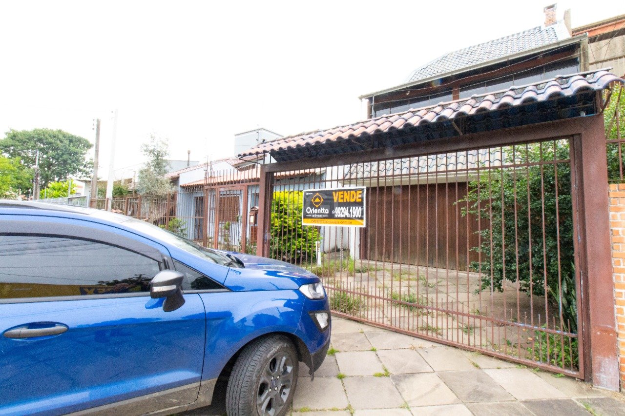 Casa, 4 quartos, 300 m² - Foto 26