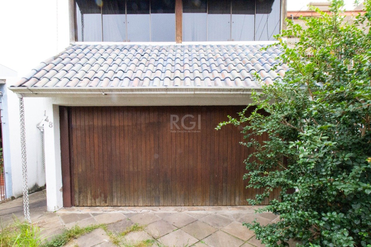 Casa, 4 quartos, 300 m² - Foto 27