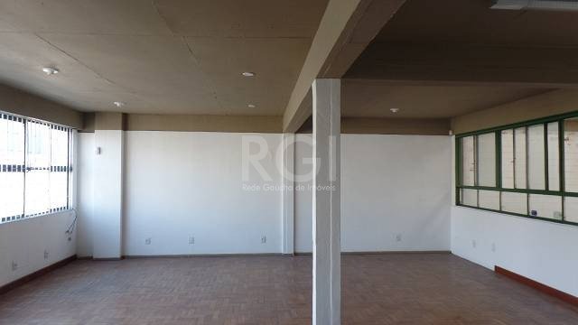Depósito-Galpão, 280 m² - Foto 6