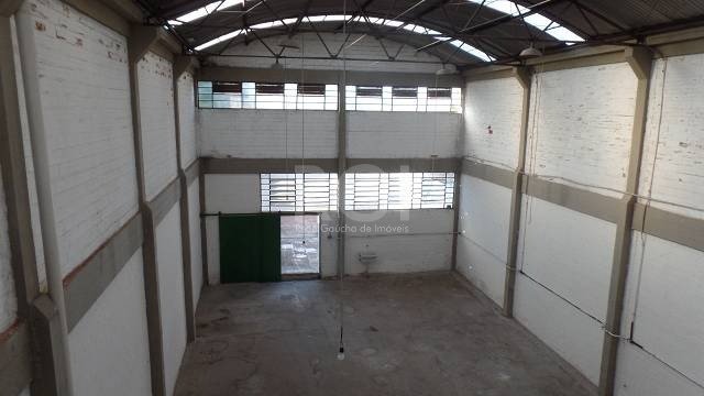 Depósito-Galpão, 280 m² - Foto 7