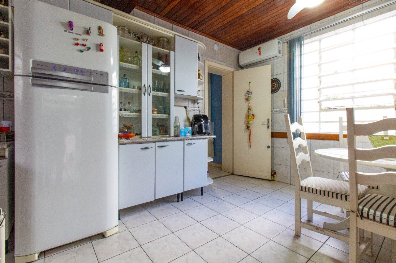 Casa, 4 quartos, 225 m² - Foto 5