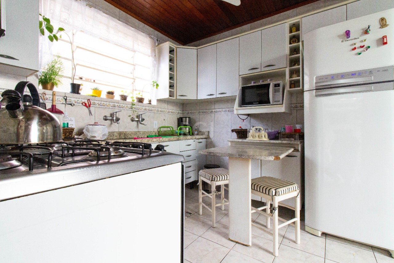 Casa, 4 quartos, 225 m² - Foto 7