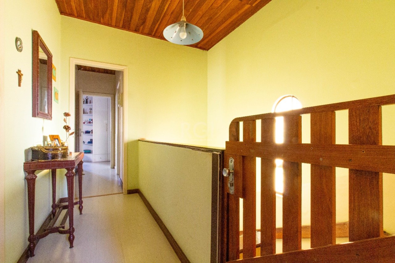 Casa, 4 quartos, 225 m² - Foto 13