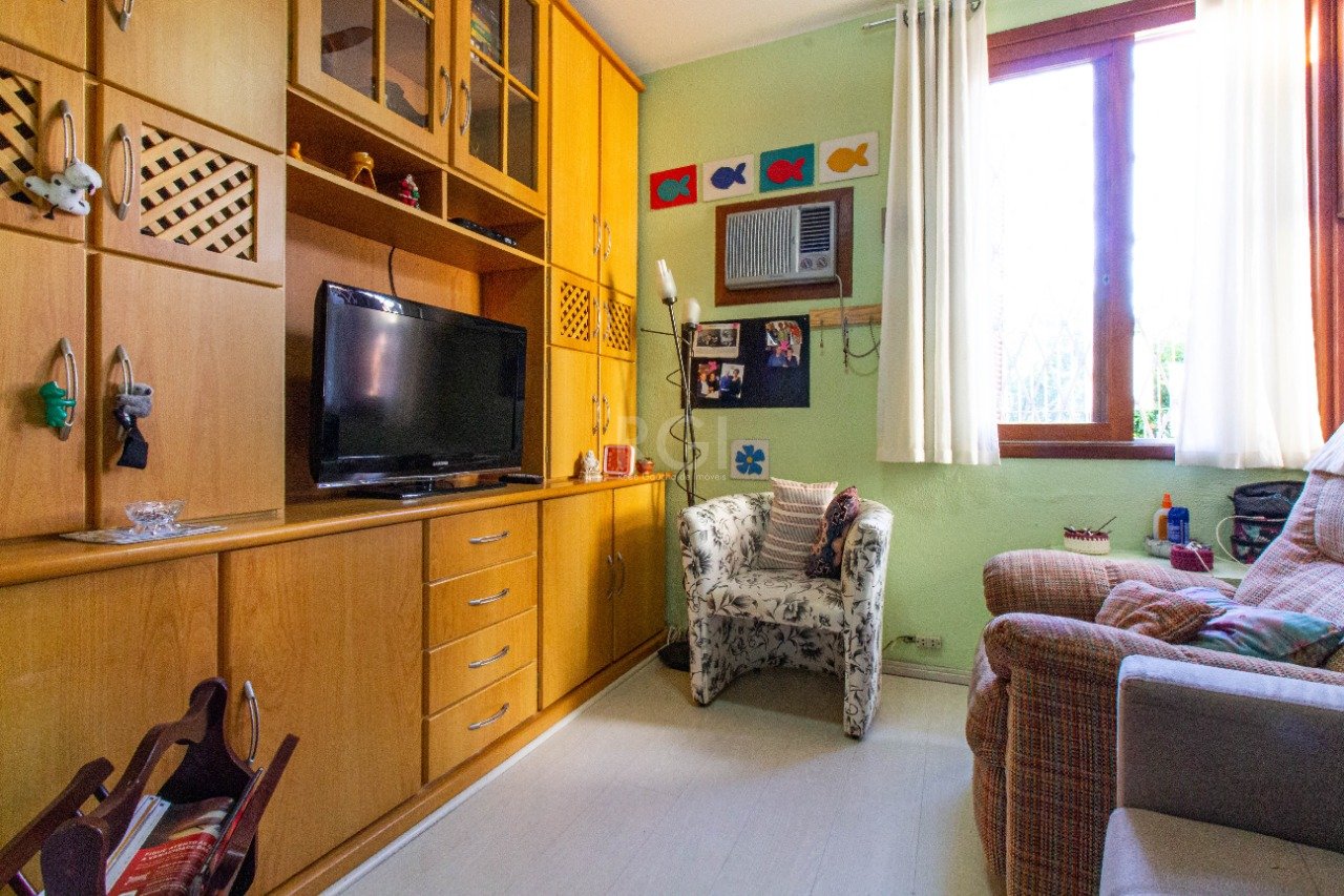 Casa, 4 quartos, 225 m² - Foto 14