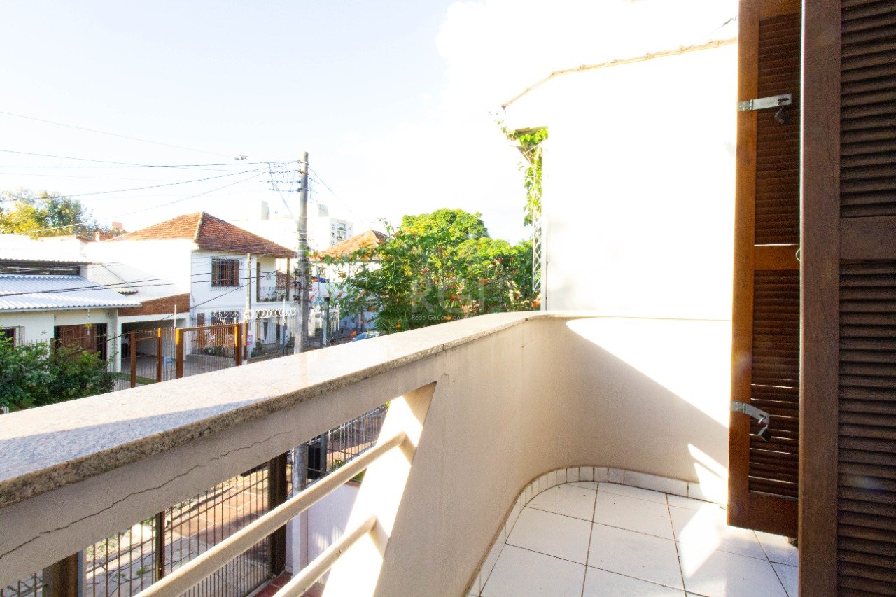 Casa, 4 quartos, 225 m² - Foto 17